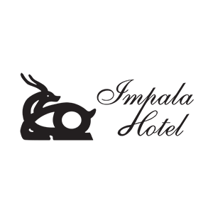 Hotel Impala