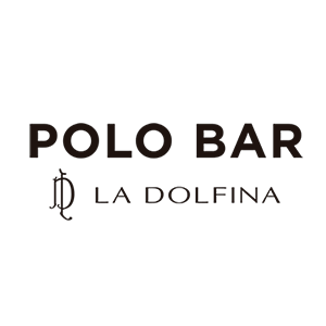 La Dolfina