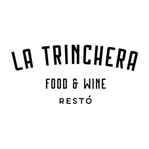 La Trinchera