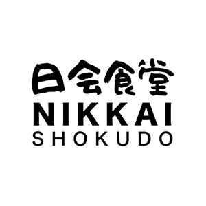 Nikkai Shokudo