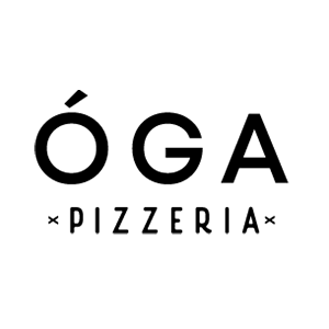 Óga Pizzería