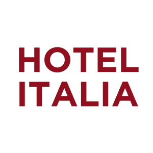 Hotel Italia