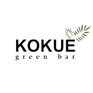 Kokue