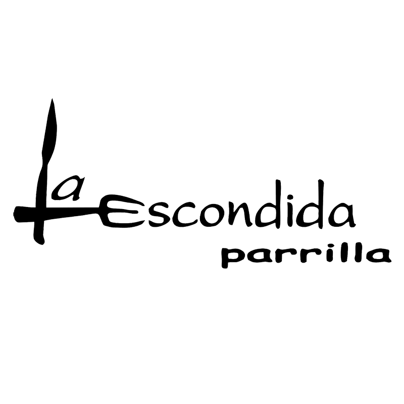 La Escondida