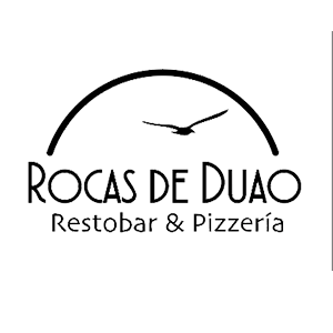 Rocas de Duao