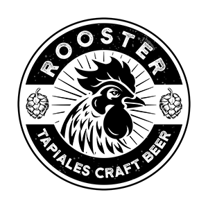 Rooster Bar