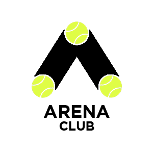 Cliente_ArenaClub-1.png