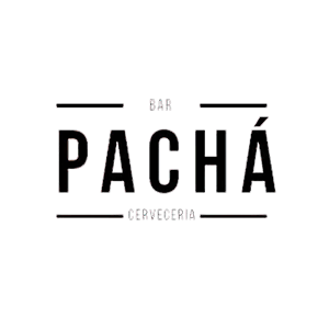 Cliente_Pacha-1.png