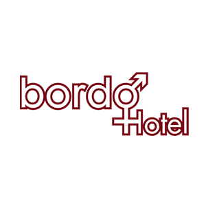 HotelBordo.png