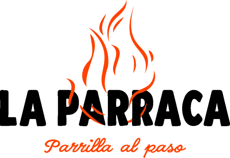 LaParraca.png