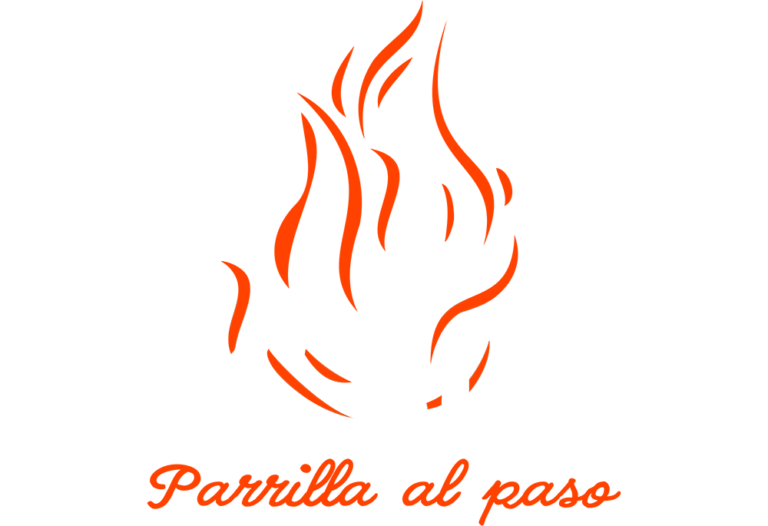 LaParraca_Logo_Blanco-1.png