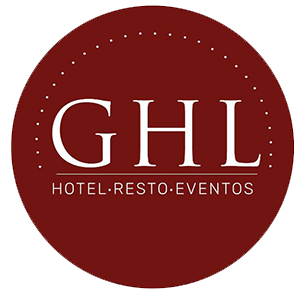 NuevosClientes_GHL-1.png