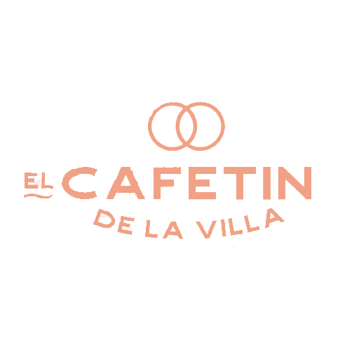 logo-cafetin.png