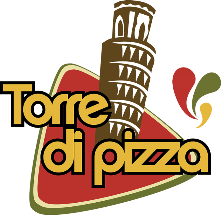 logotorre800compress.png